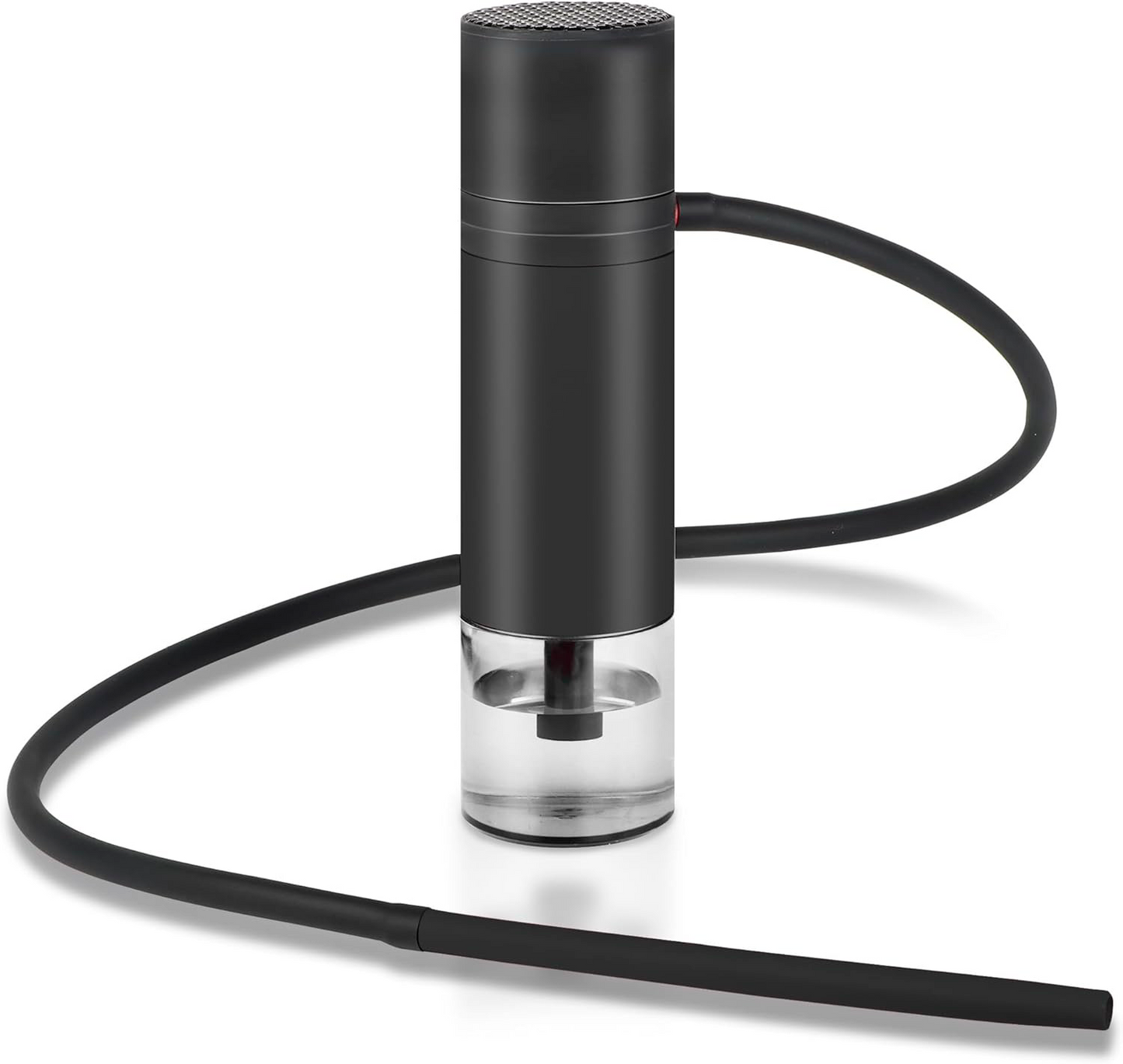 Shisha To Go – Portable Car Hookah