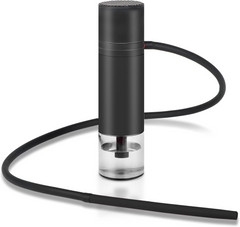 Shisha To Go – Your Portable Hookah Experience